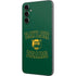 Baylor University Bears Mascot Galaxy A14 5G Skin